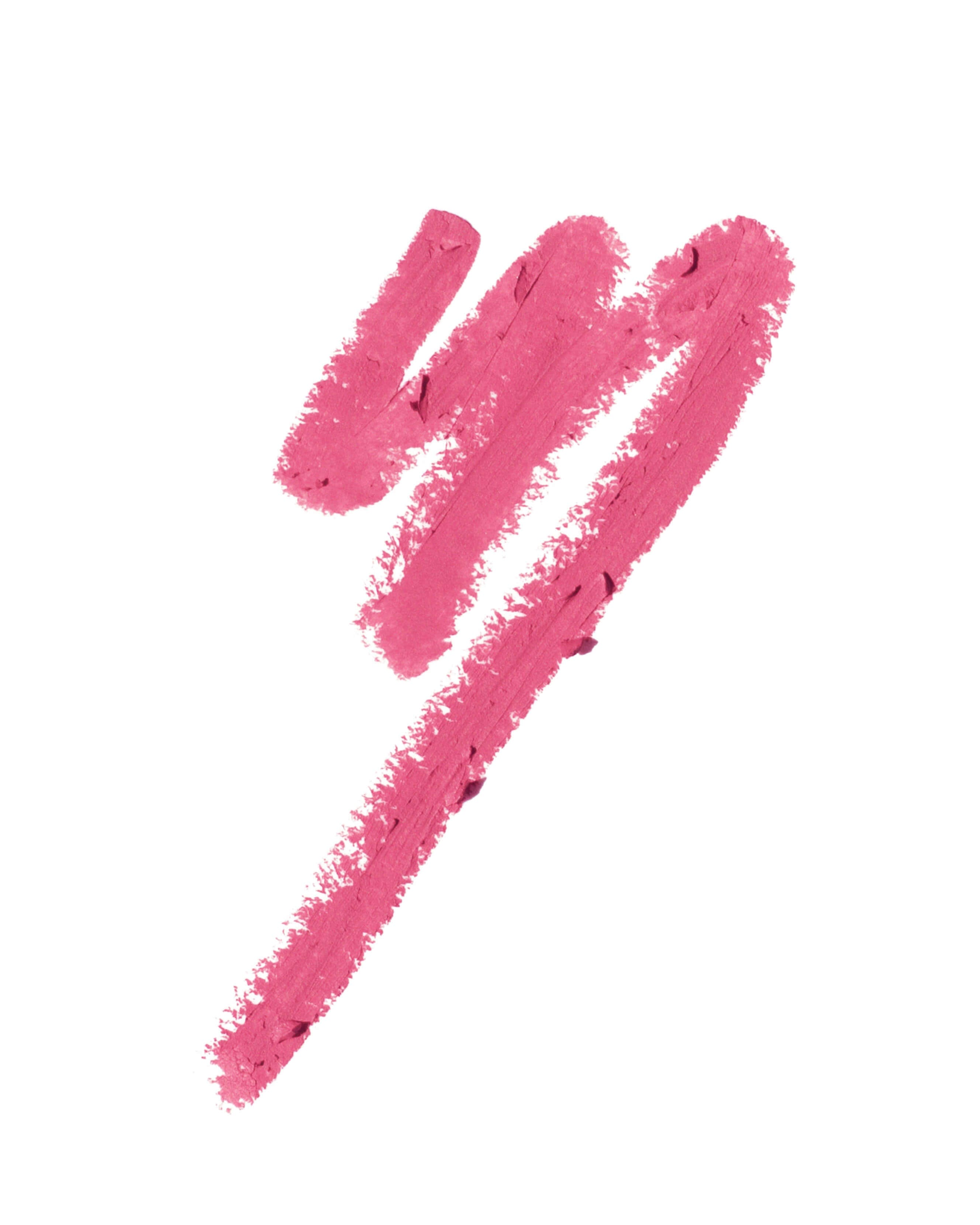 Babe (perfectly pink)