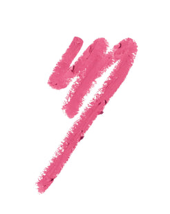 Babe (perfectly pink)