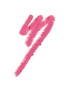 Babe (perfectly pink)