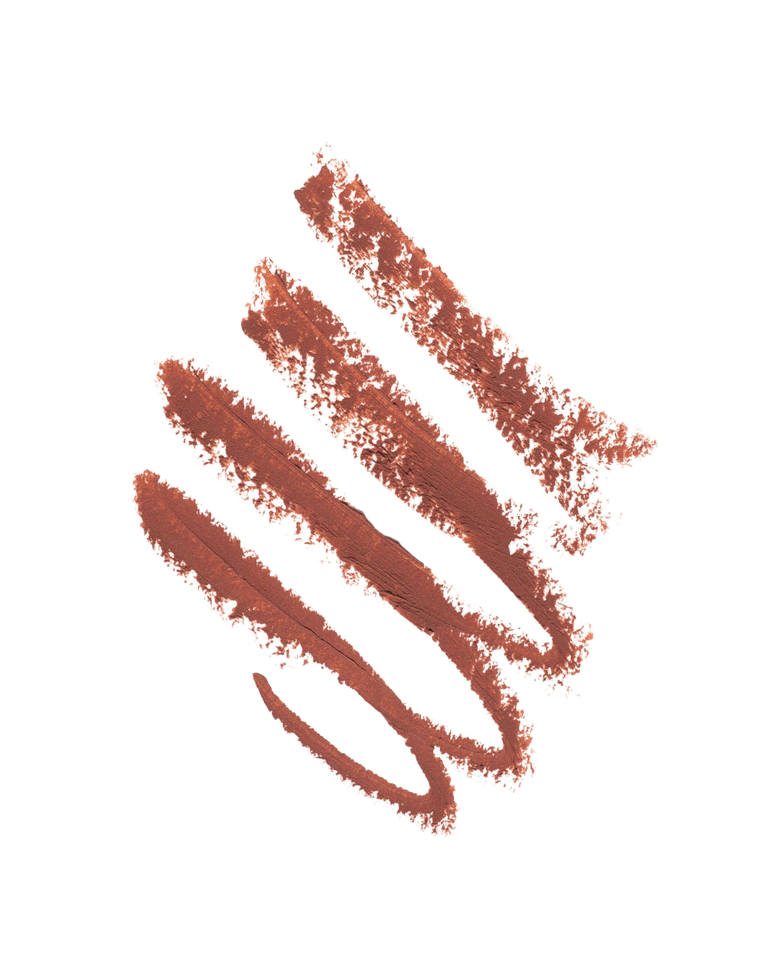 Coco Crayon