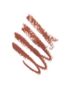 Coco Crayon