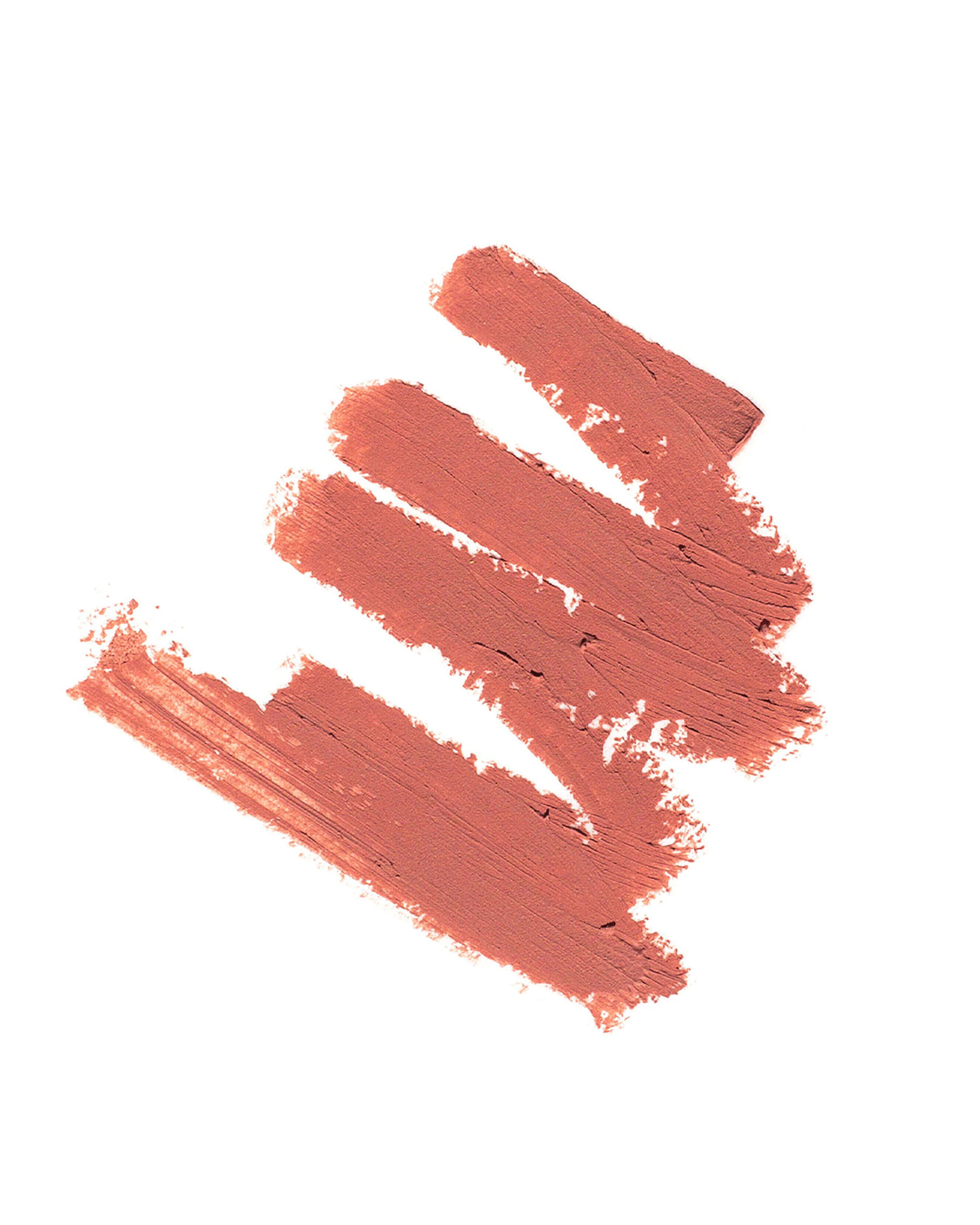 Grace (rosy taupe)
