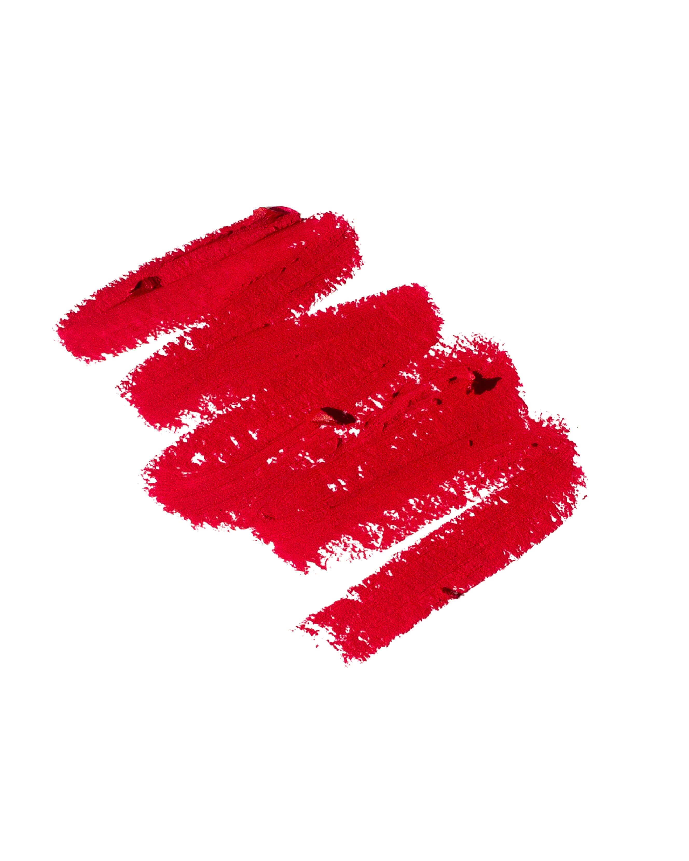 Heart (pomegranate red)