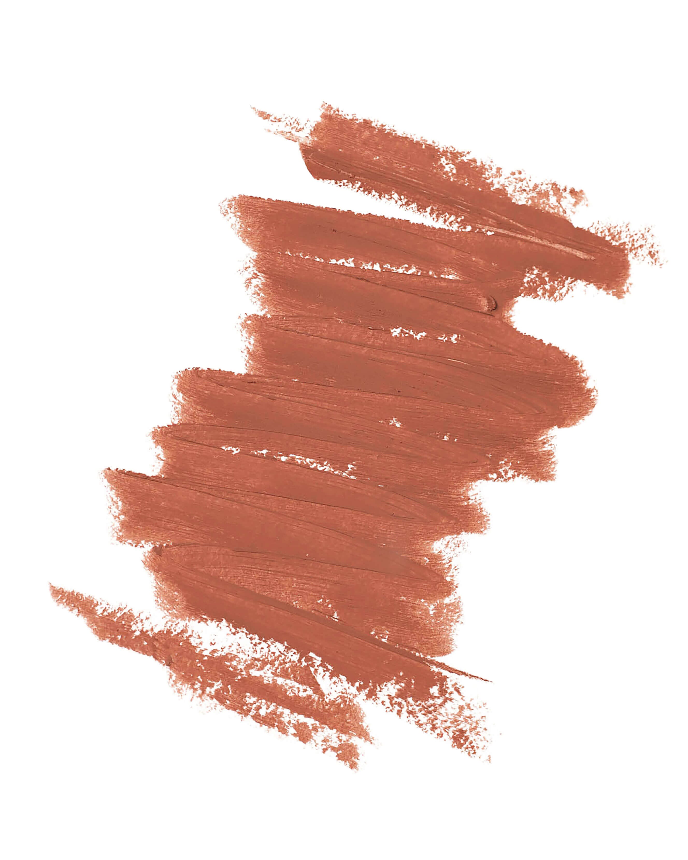 Muse (pale terracotta)