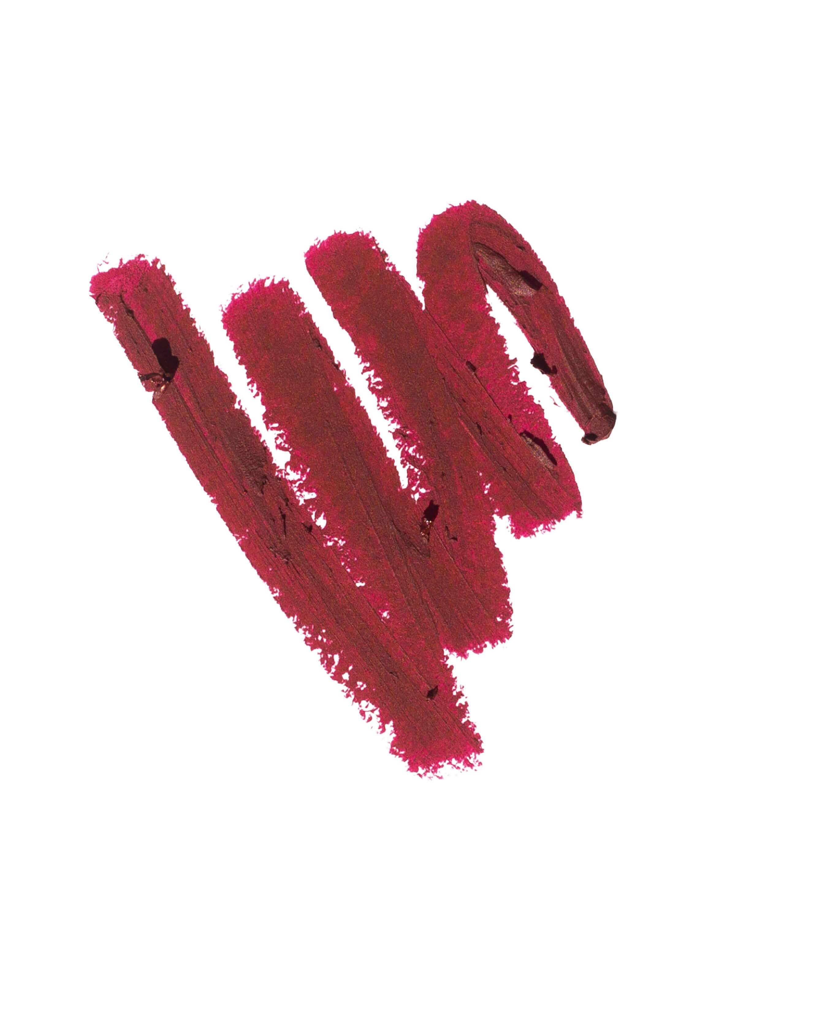 Rebel (berry burgundy)