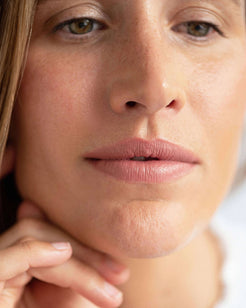 Grace (rosy taupe)