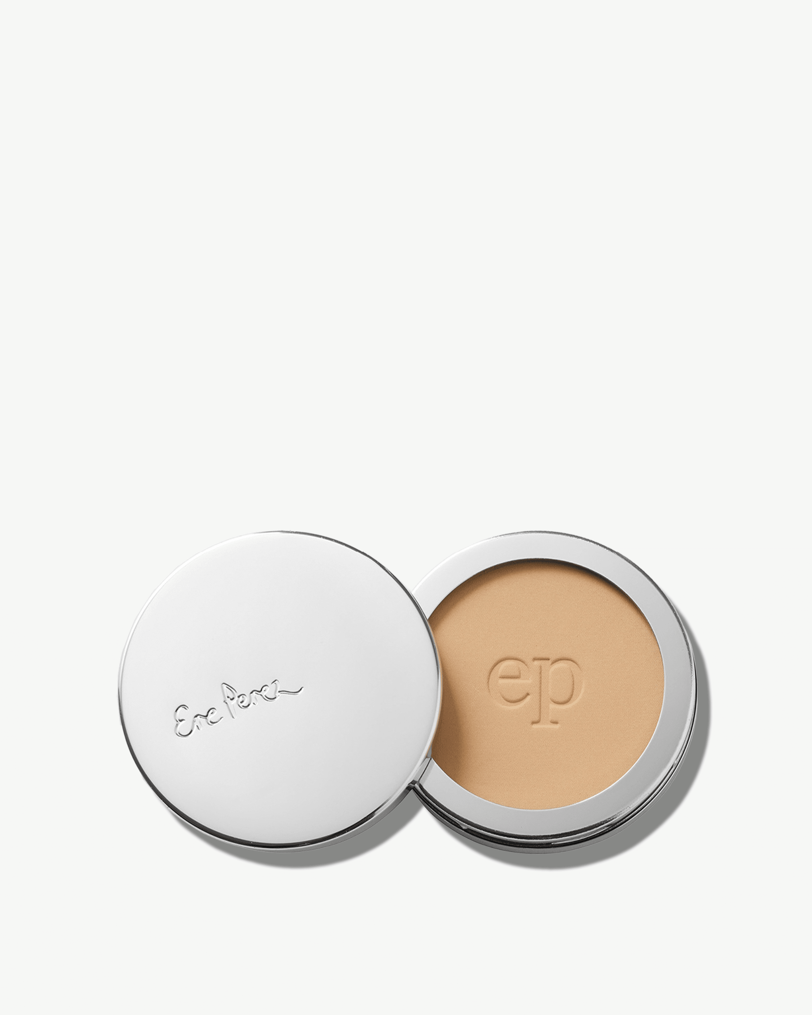 Corn Setting Powder
