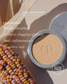 Corn Setting Powder