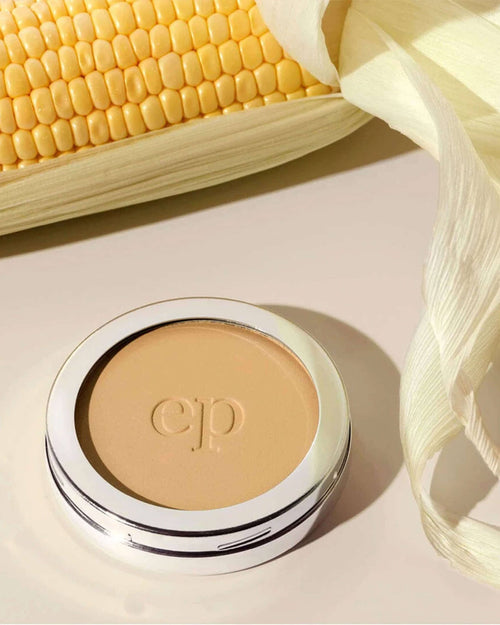 Corn Setting Powder – Credo