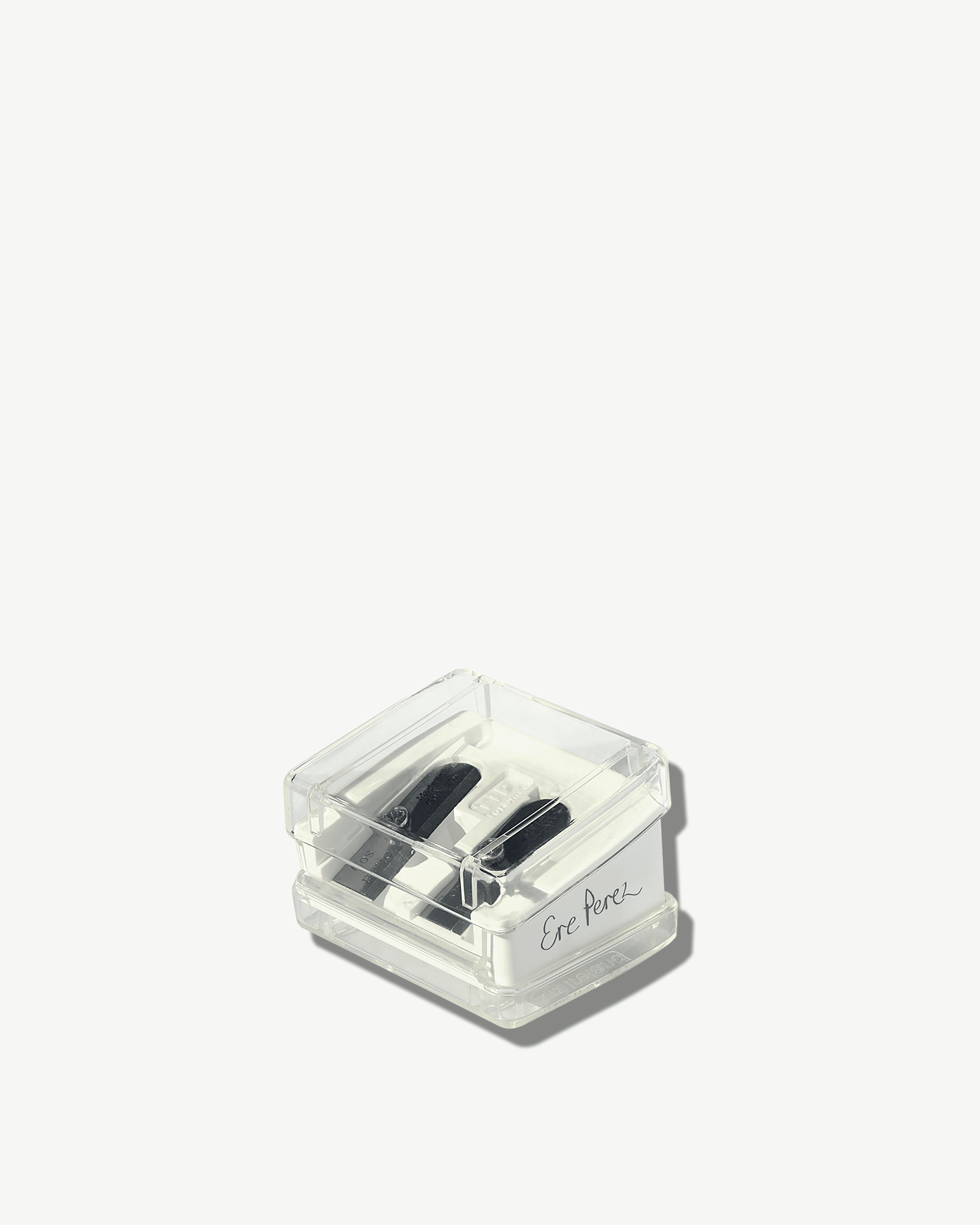 Perfect Catch Duo Sharpener