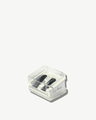 Perfect Catch Duo Sharpener