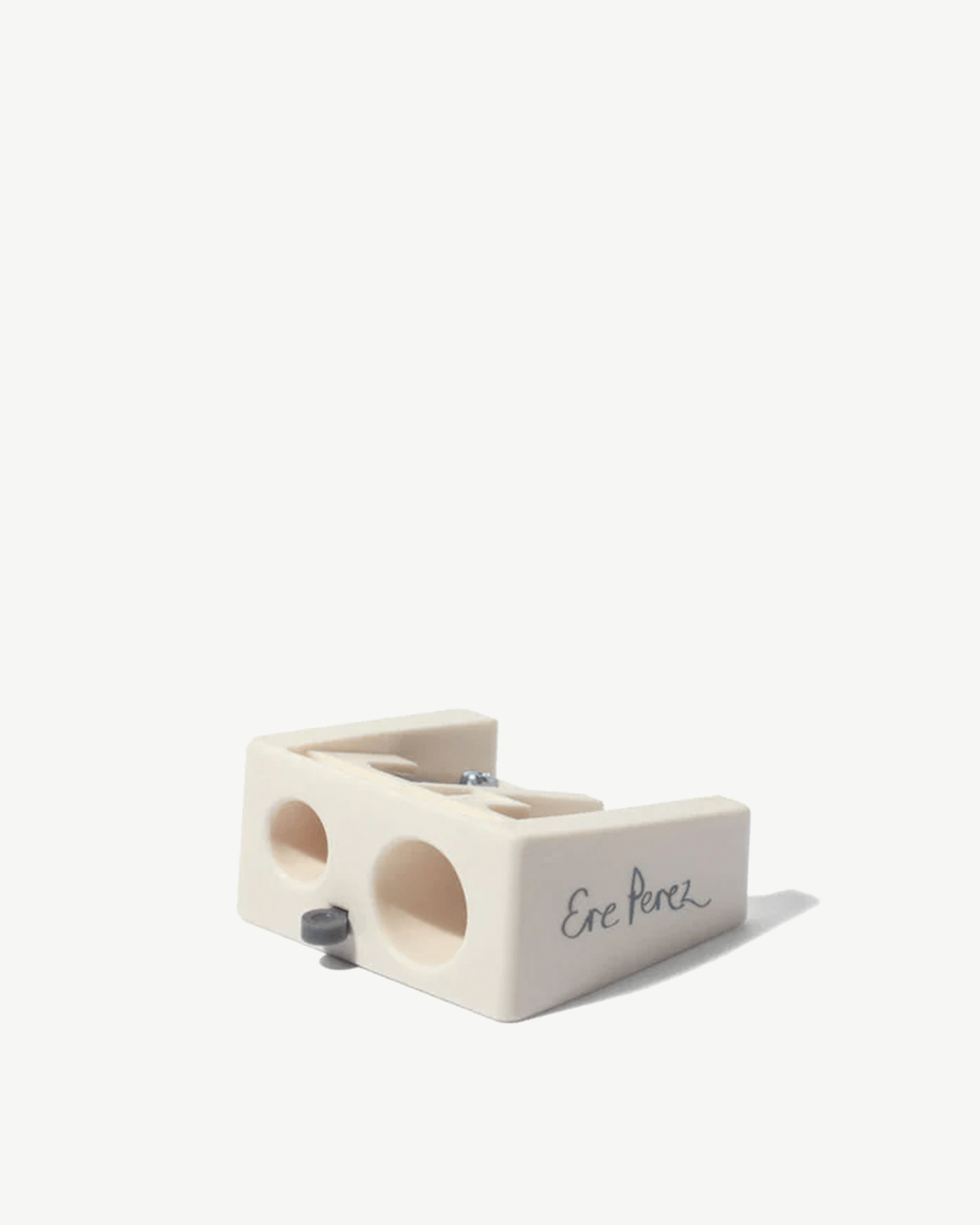 Eco Duo Sharpener