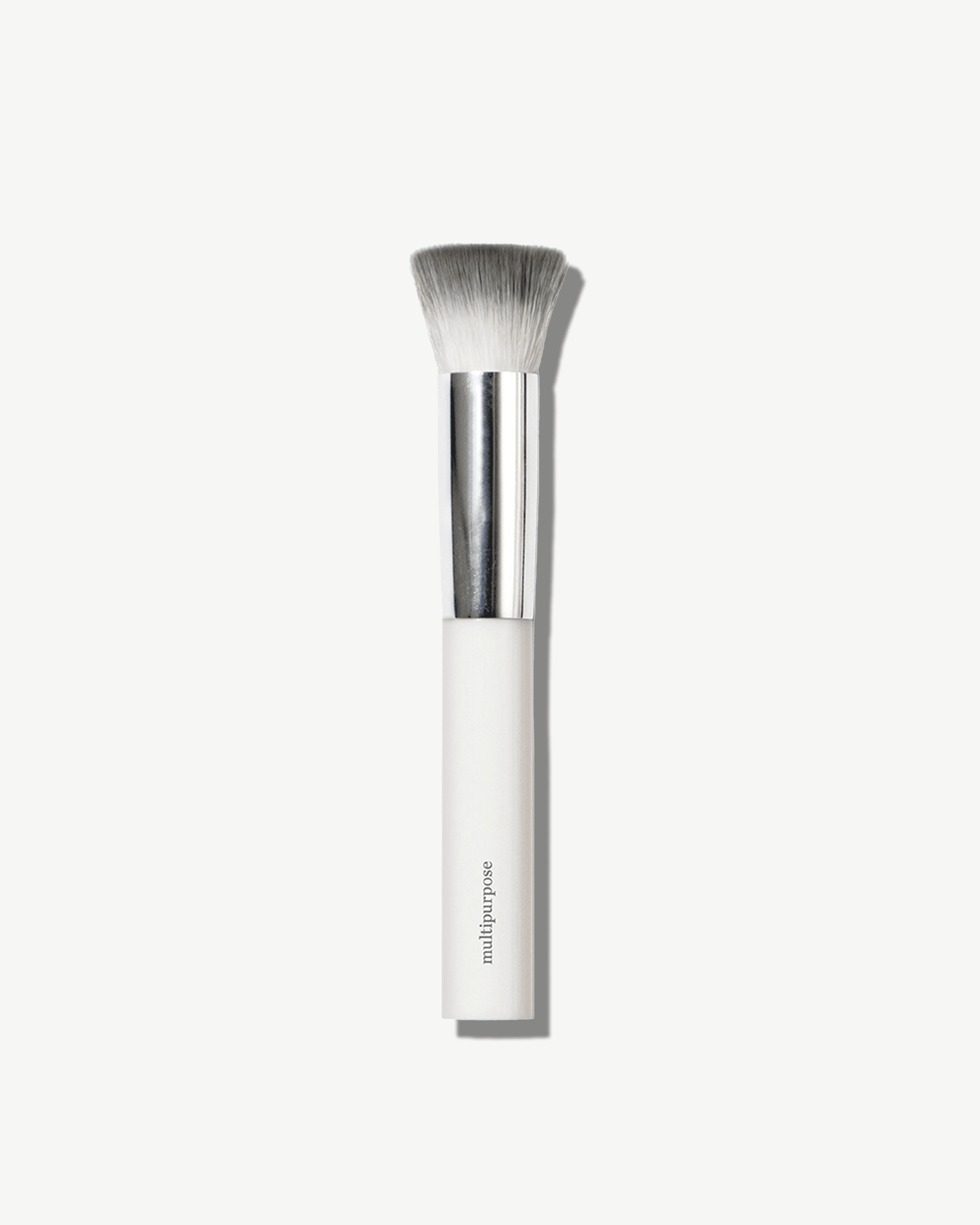 Eco Vegan Multipurpose Brush