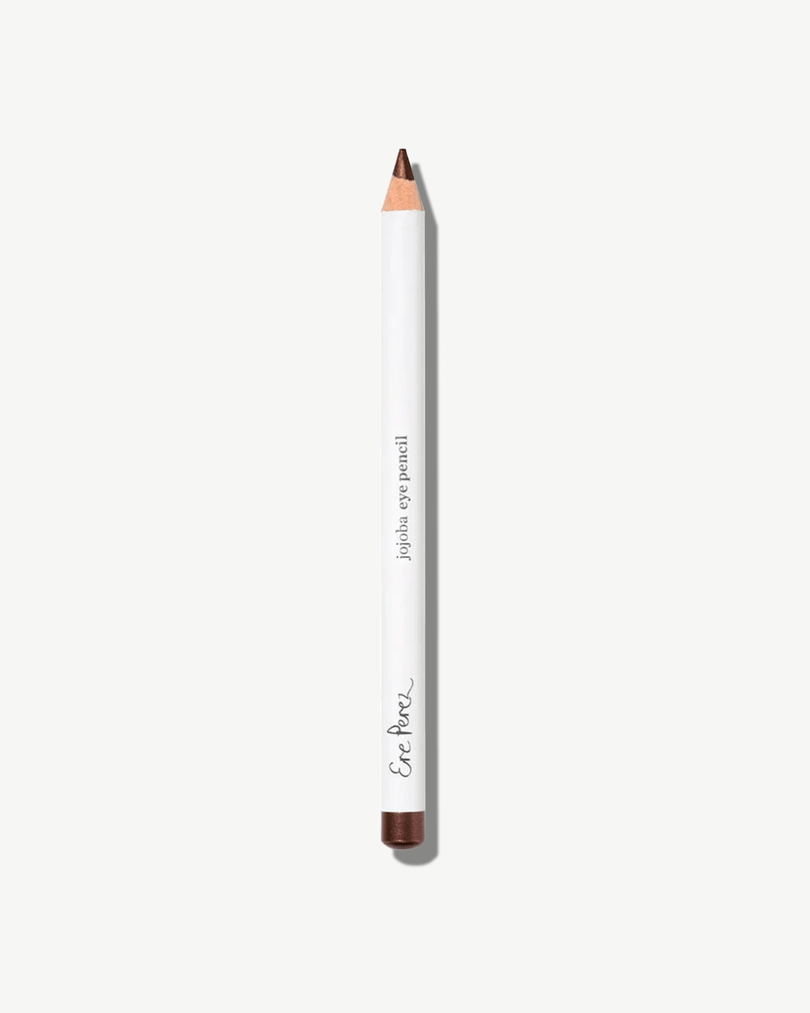 Bronze (natural bronzed brown)