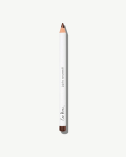 Bronze (natural bronzed brown)