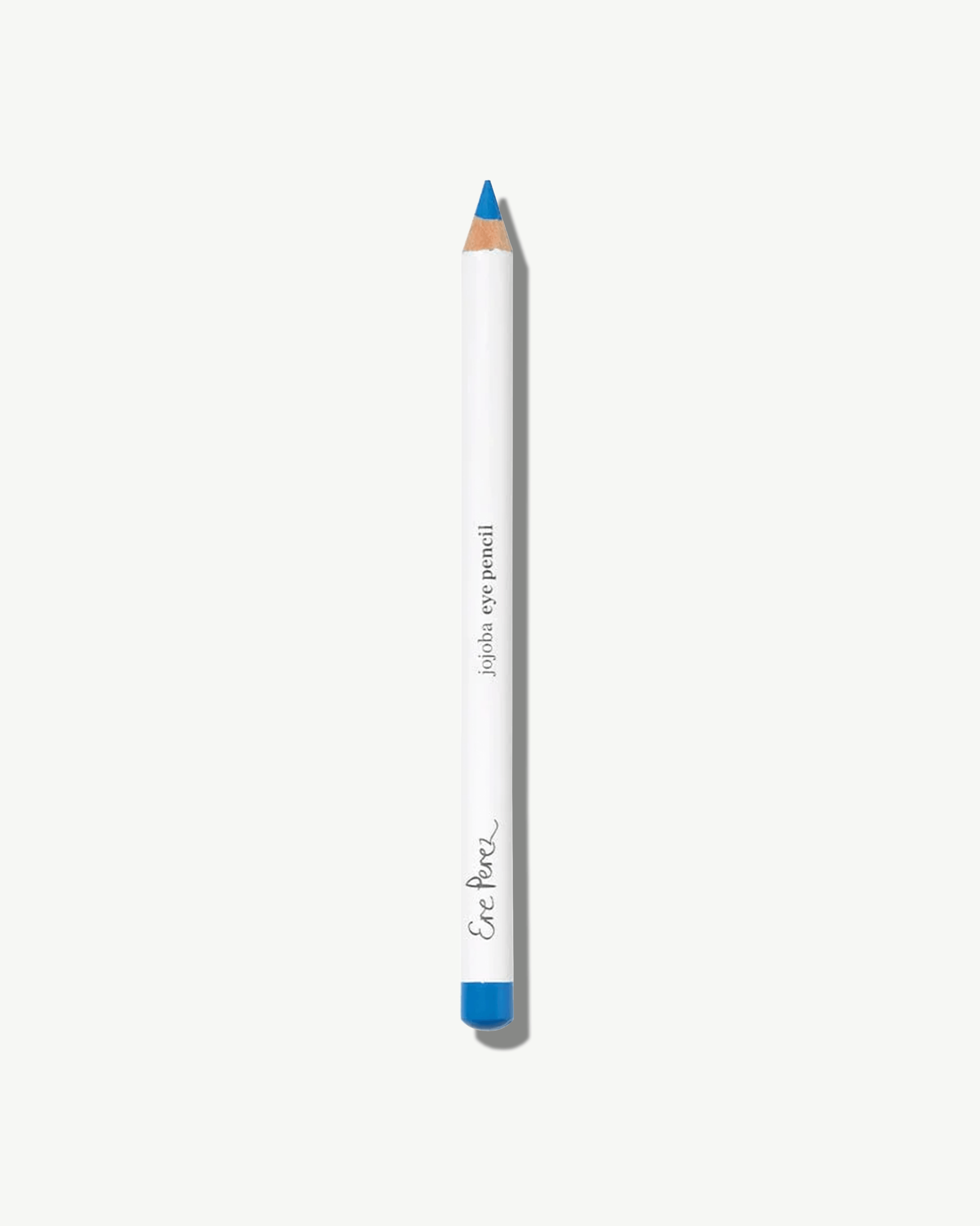 Cerulean (sky blue)