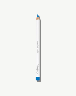 Cerulean (sky blue)