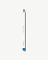 Cerulean (sky blue)