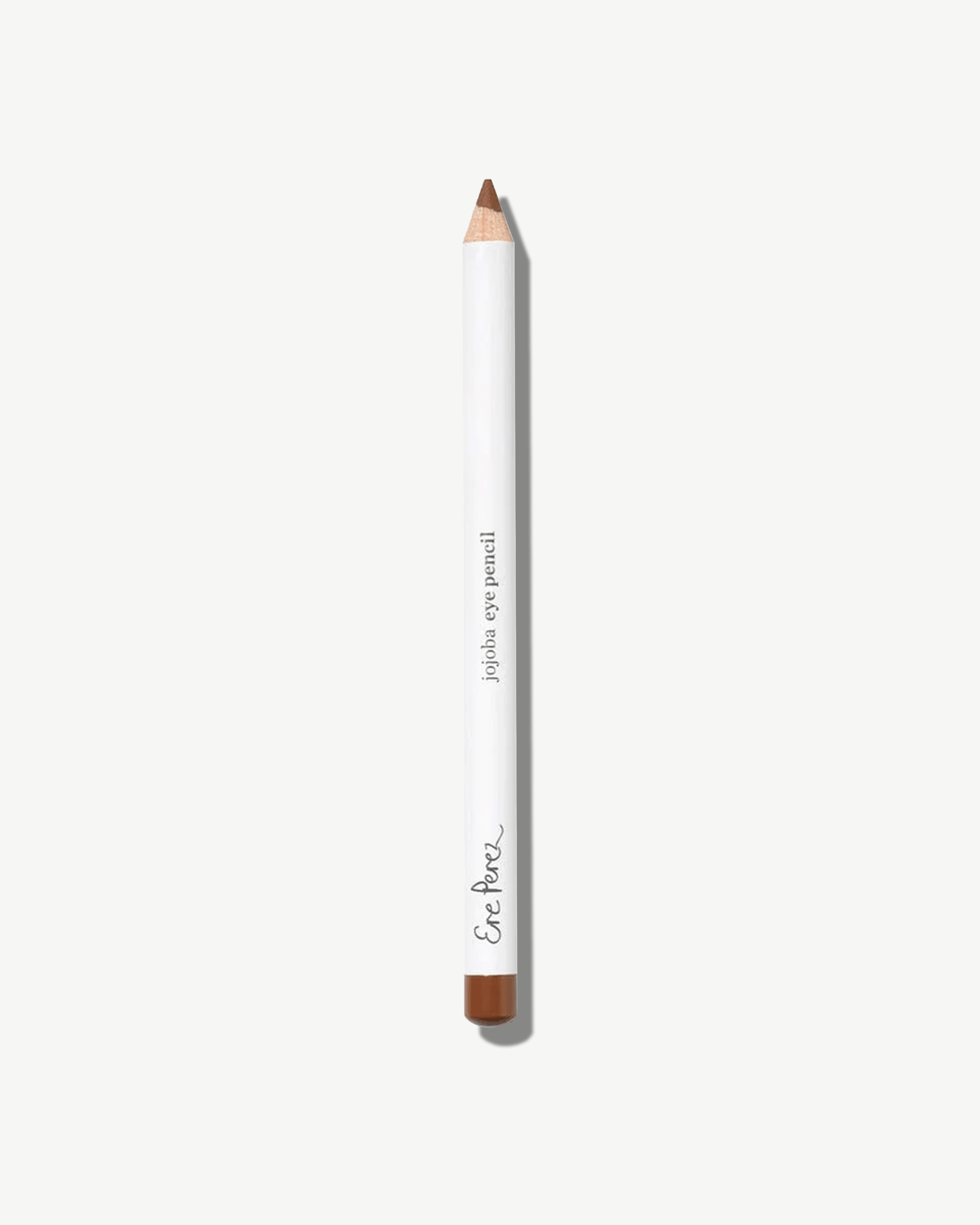 Clay (matte light brown)