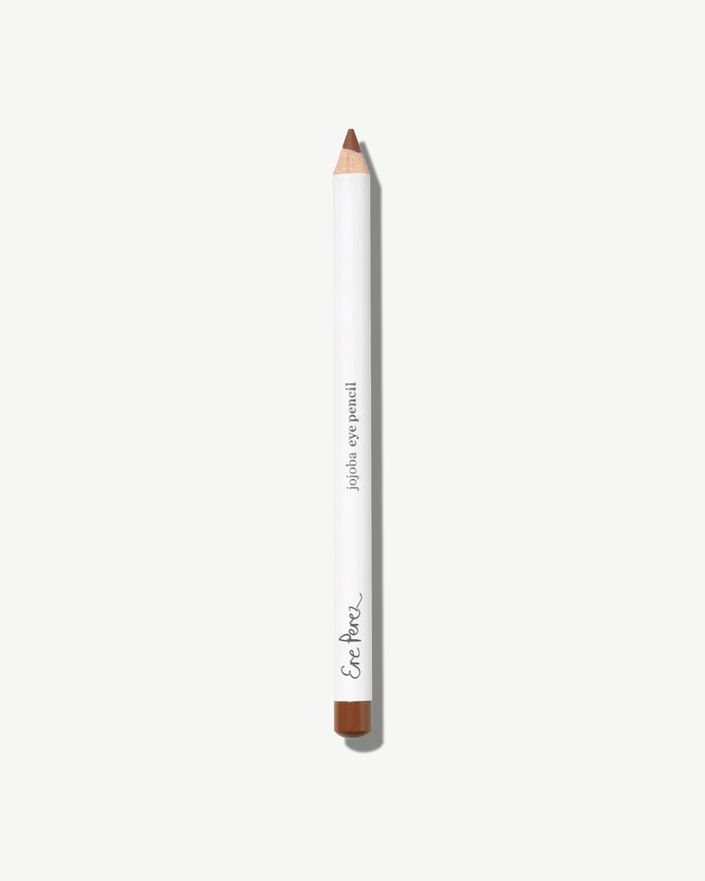 Clay (matte light brown)