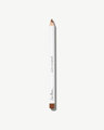 Clay (matte light brown)