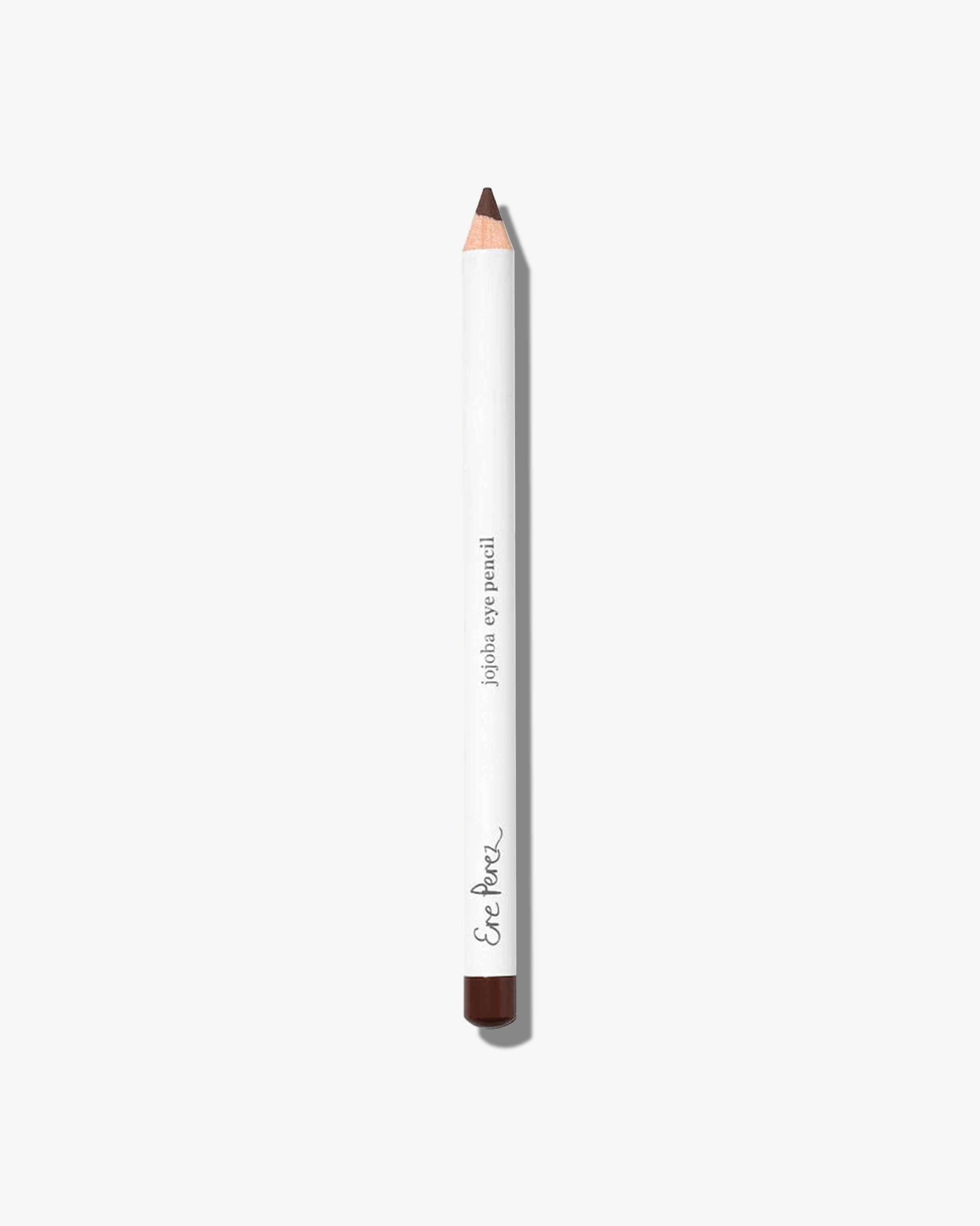 Earth (matte dark brown)
