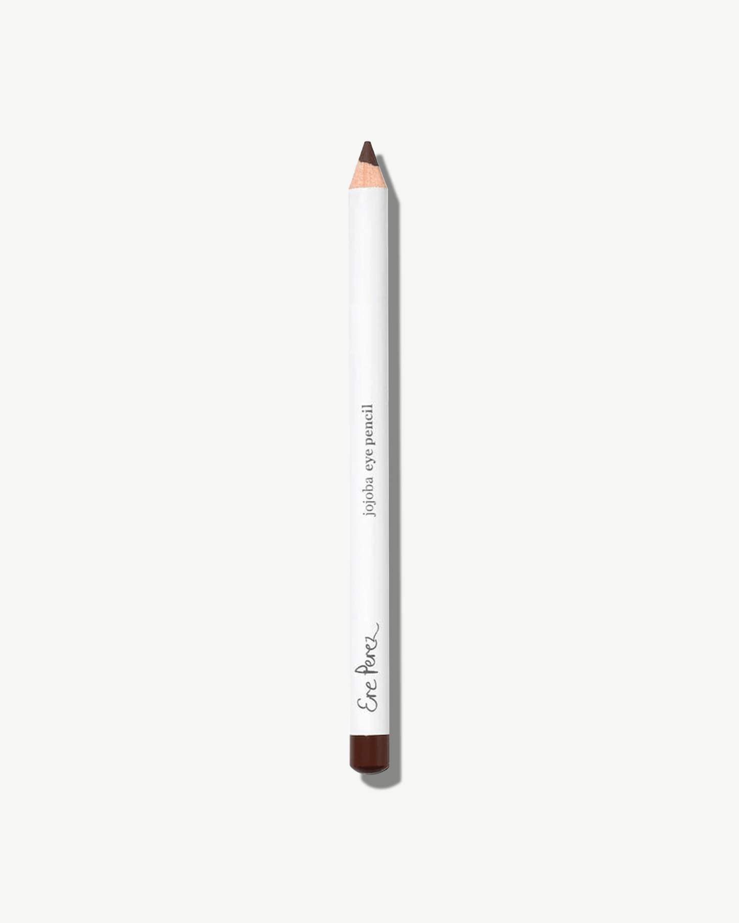 Earth (matte dark brown)
