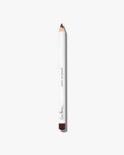 Earth (matte dark brown)