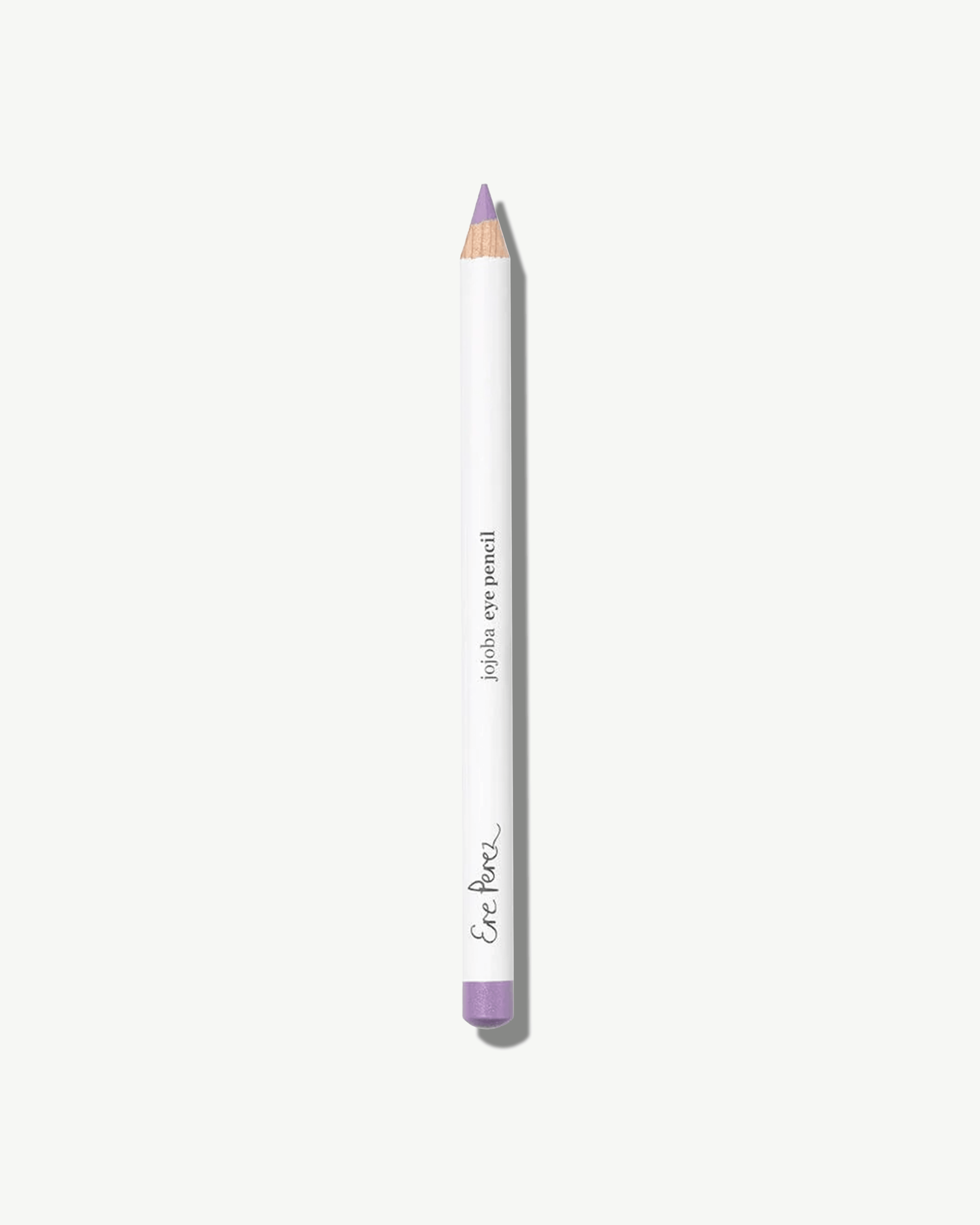 Gem (lilac haze)