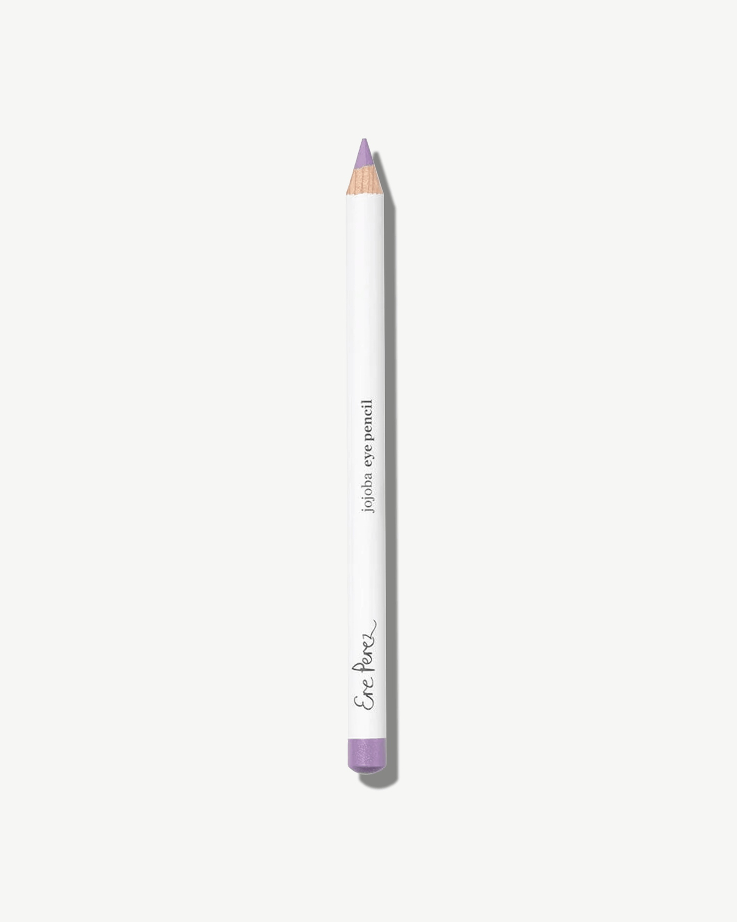 Gem (lilac haze)