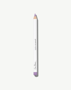 Gem (lilac haze)