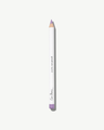 Gem (lilac haze)