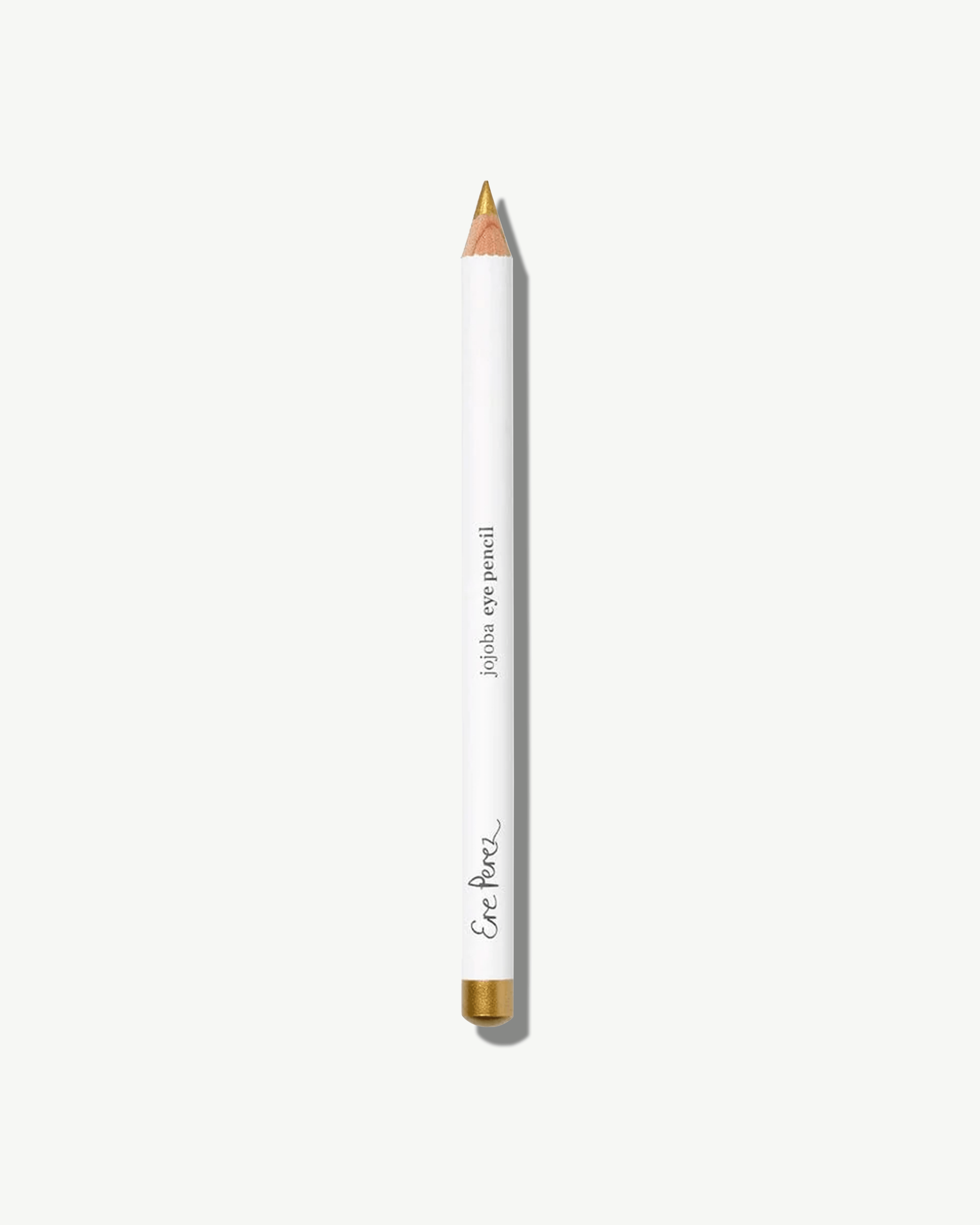 Oro (24k gold)