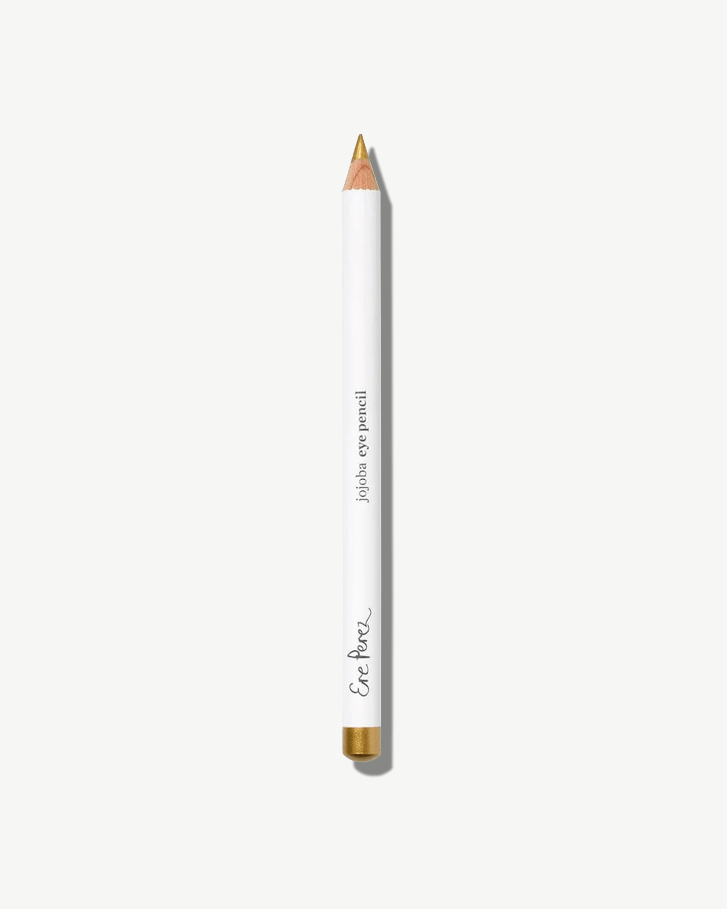 Oro (24k gold)