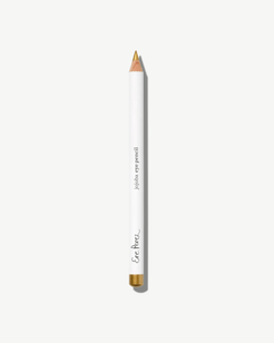 Oro (24k gold)