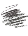 Black (natural black)