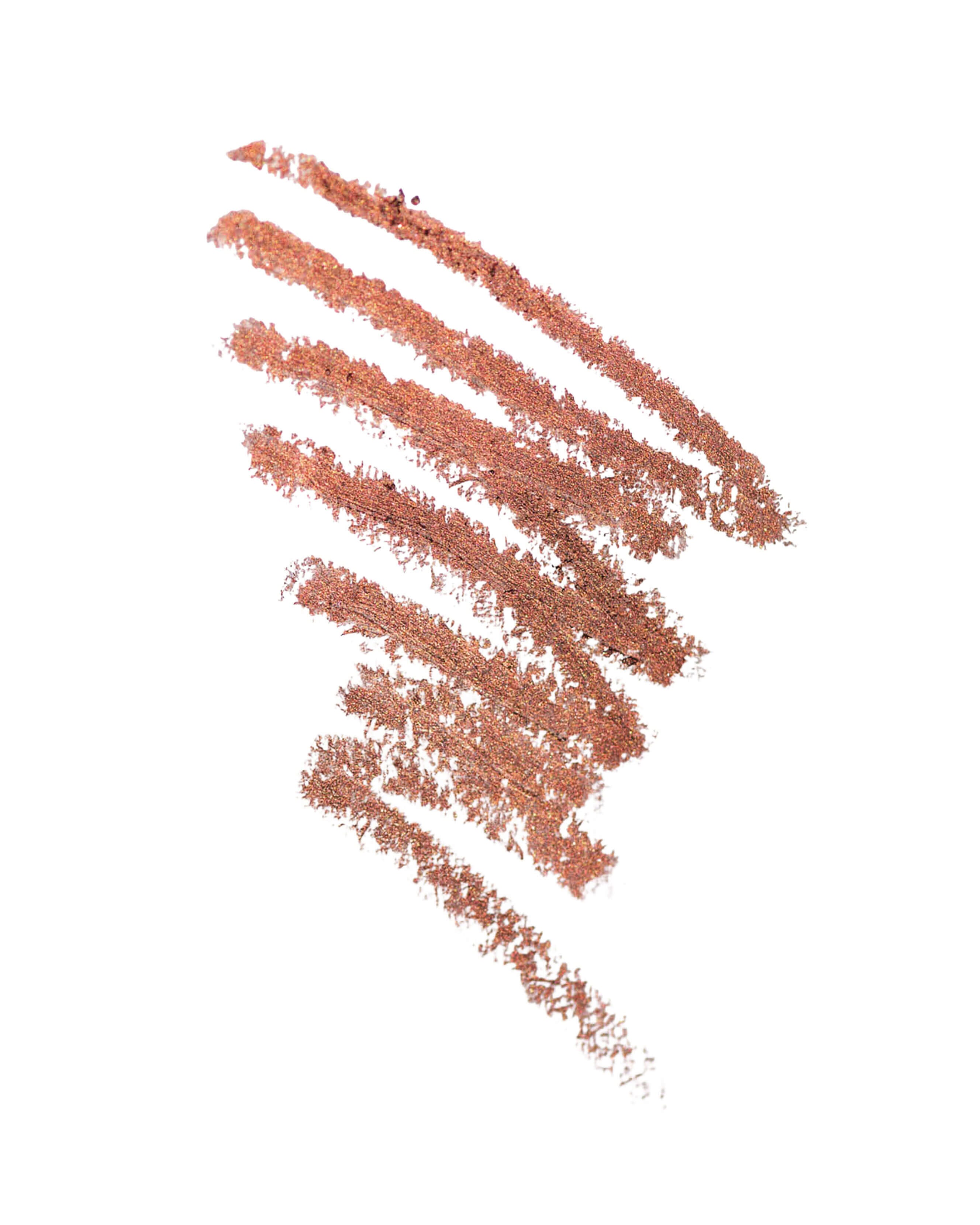 Bronze (natural bronzed brown)