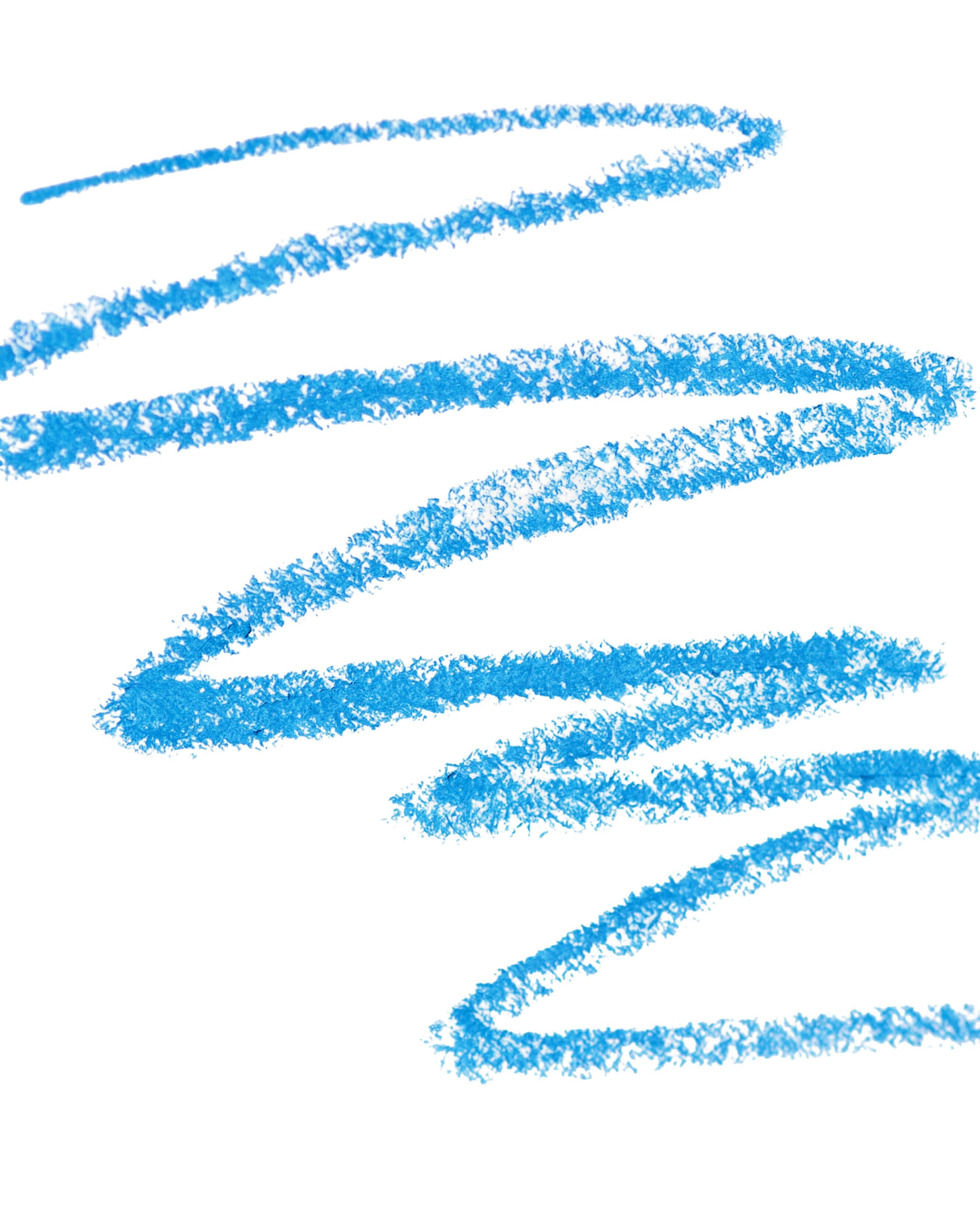 Cerulean (sky blue)