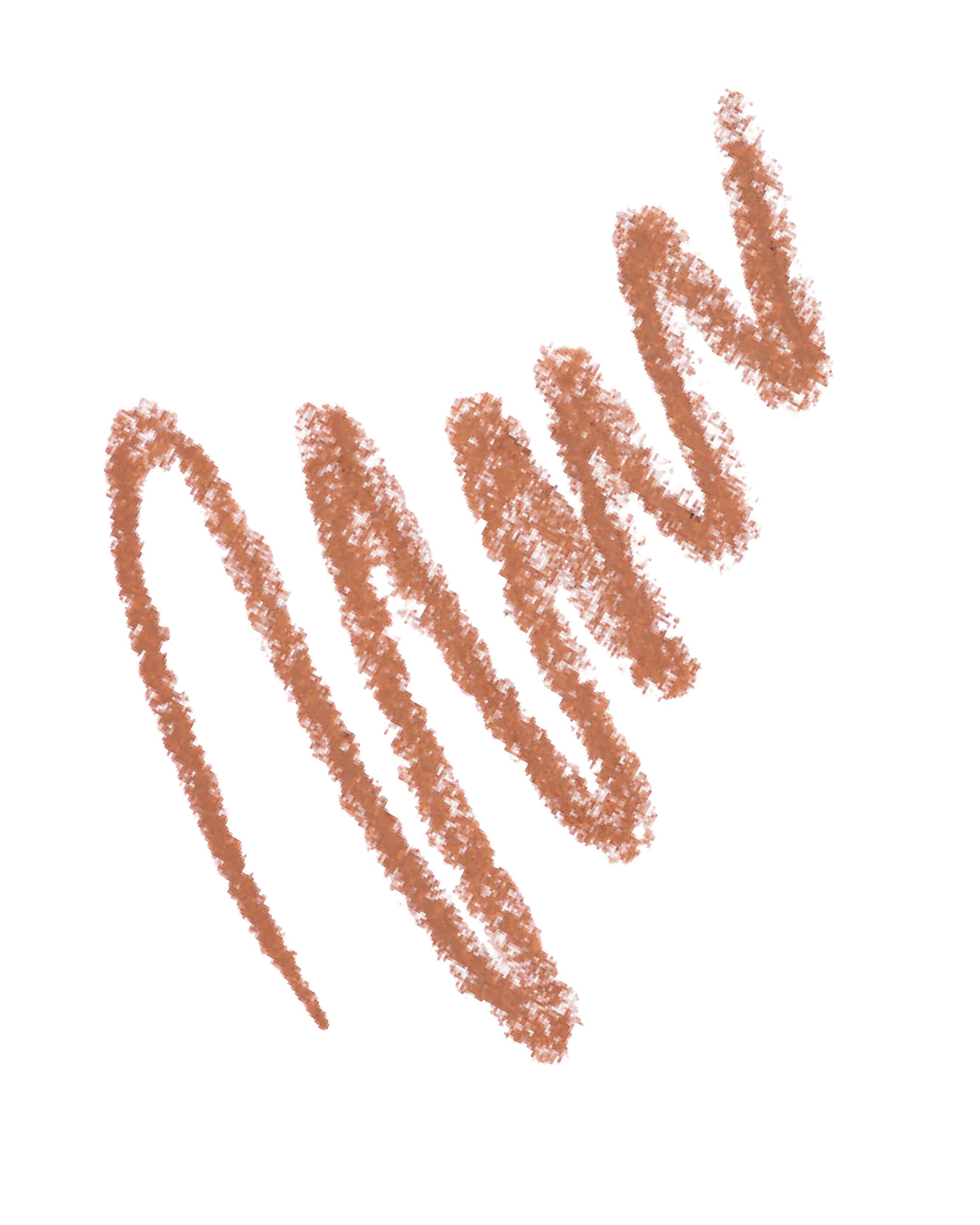 Clay (matte light brown)