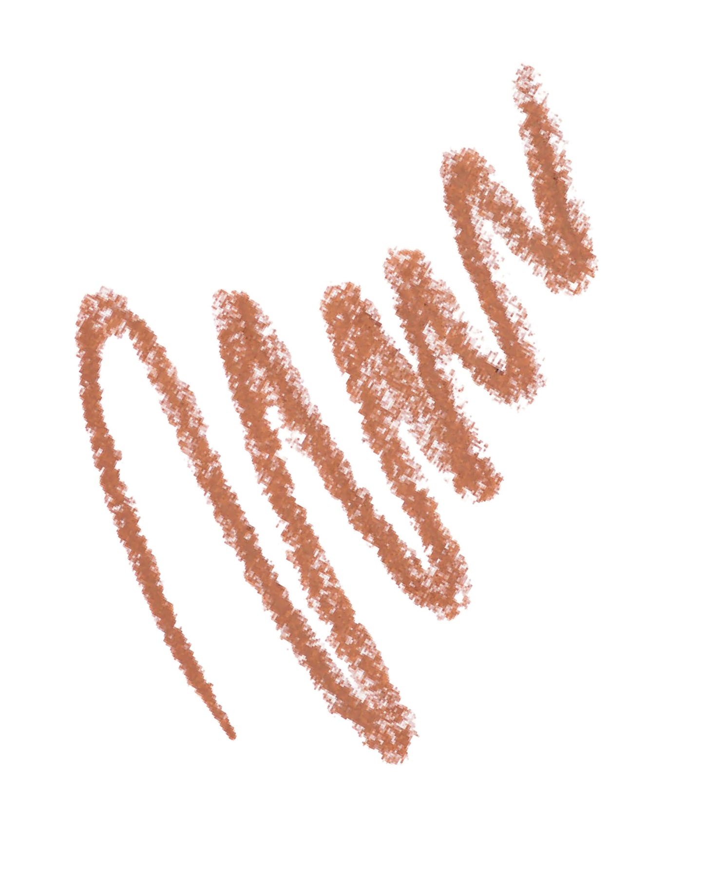 Clay (matte light brown)