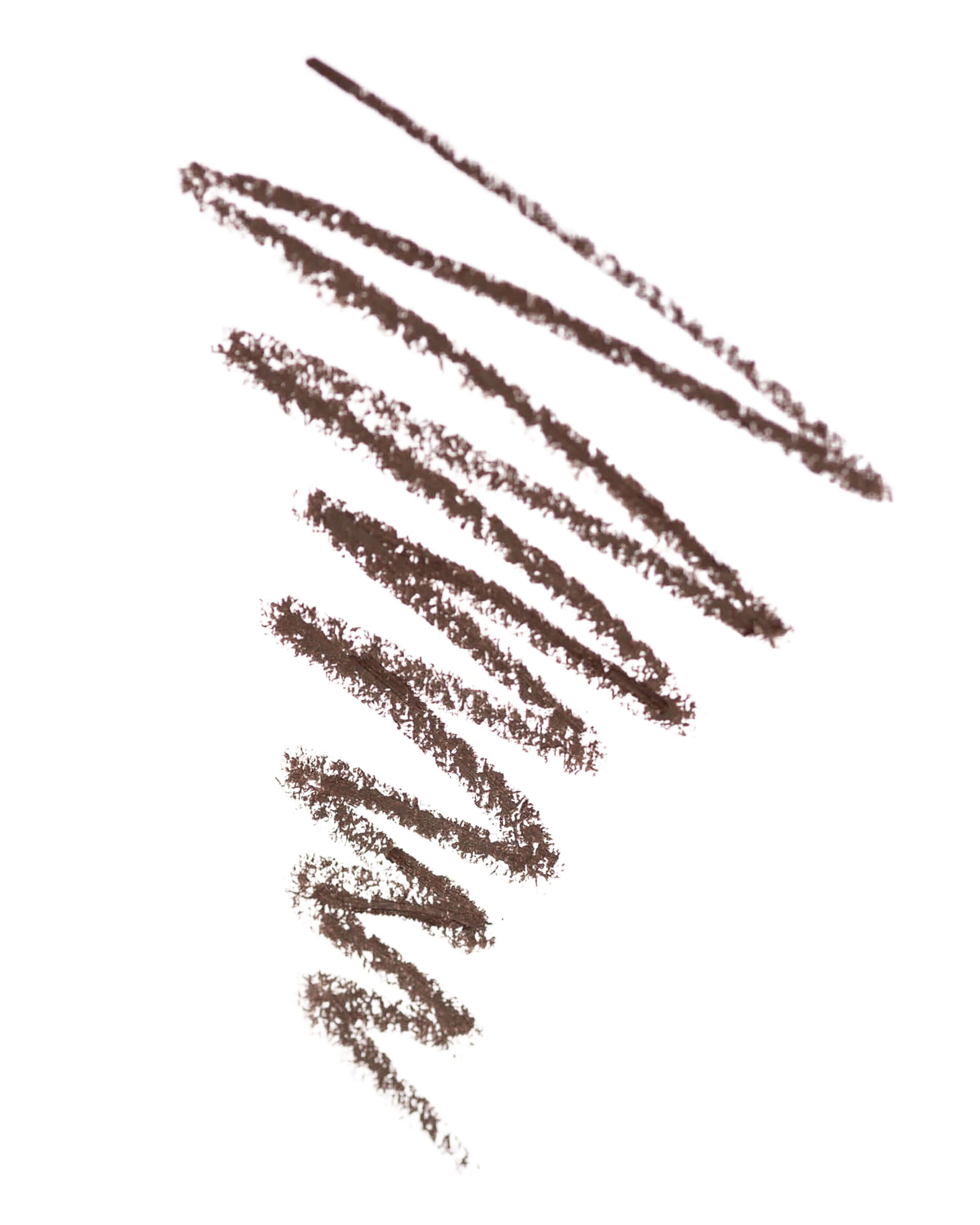 Earth (matte dark brown)