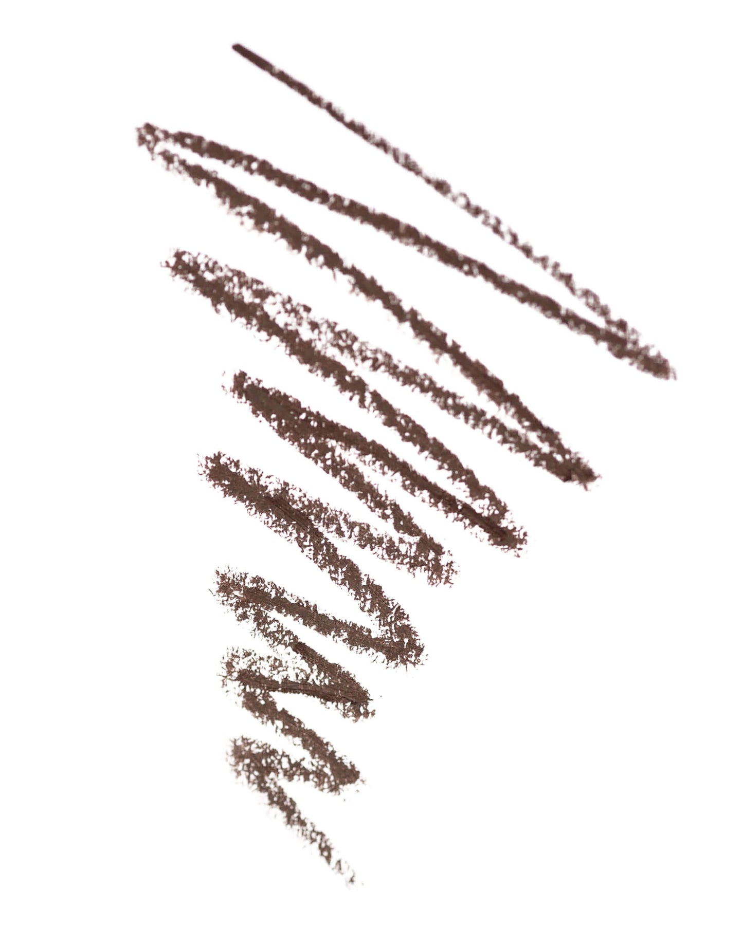Earth (matte dark brown)