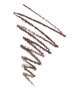 Earth (matte dark brown)