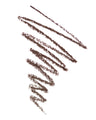Earth (matte dark brown)