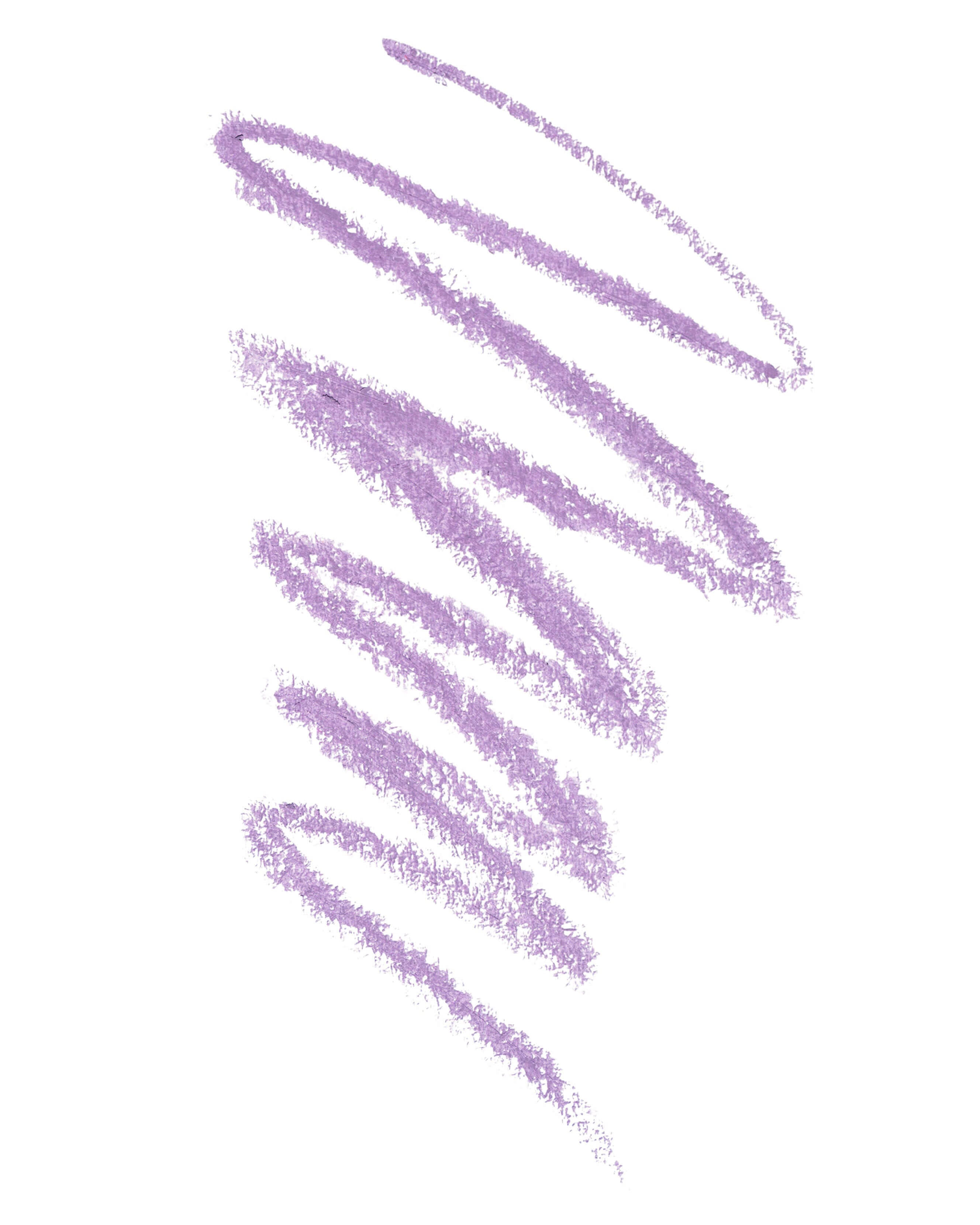Gem (lilac haze)