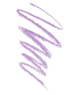 Gem (lilac haze)