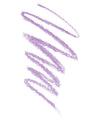 Gem (lilac haze)