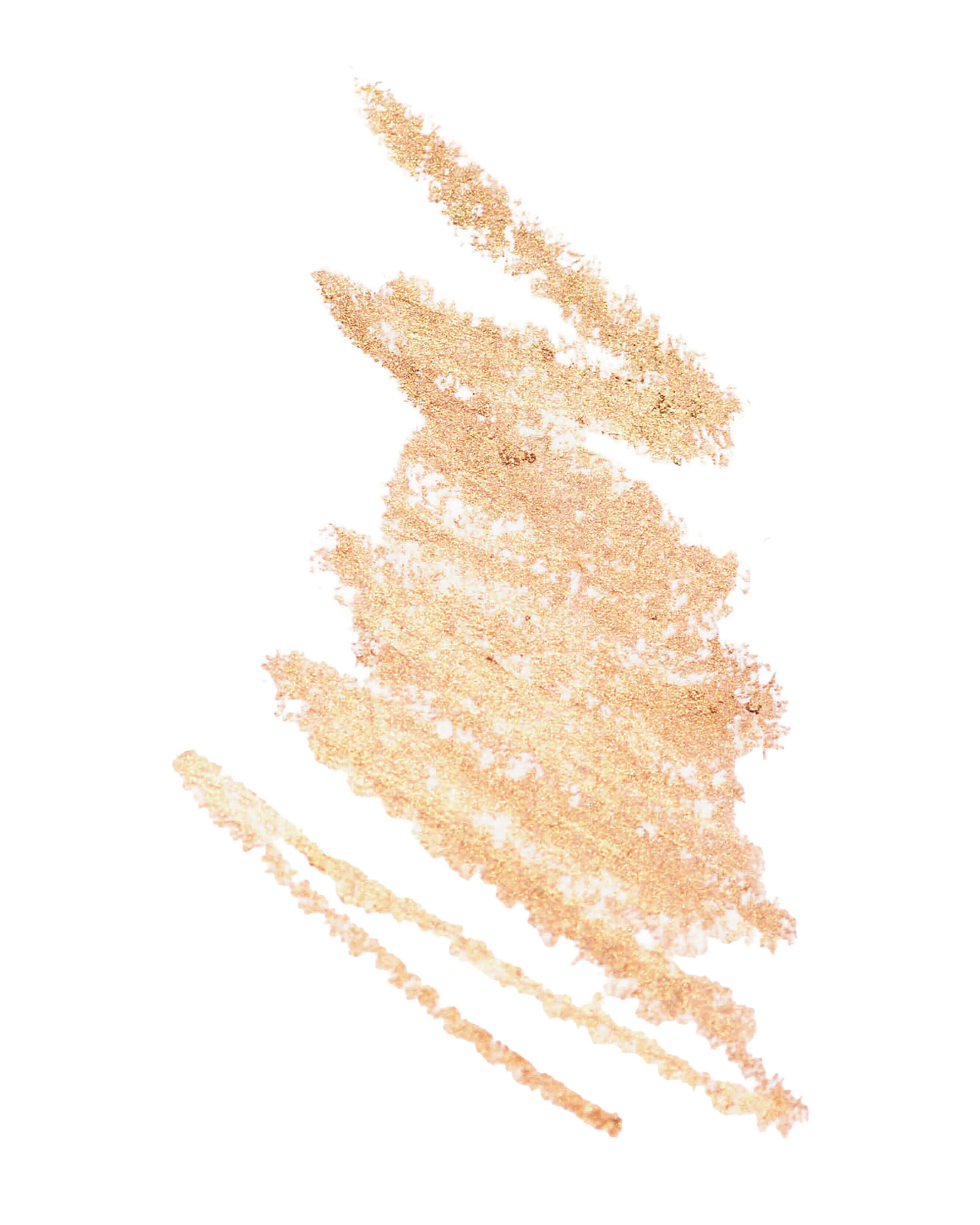 Oro (24k gold)