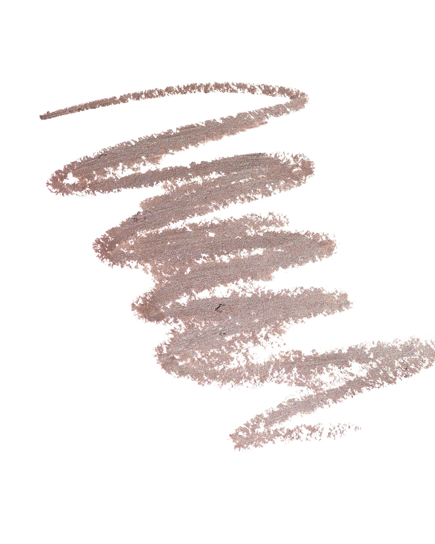 Stone (shimmery soft slate)
