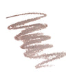Stone (shimmery soft slate)